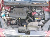 Nissan Sentra 2.0S 3N1AB6AP6BL677835 снимка