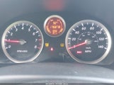 Nissan Sentra 2.0S 3N1AB6AP6BL677835 снимка