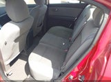 Nissan Sentra 2.0S 3N1AB6AP6BL677835 снимка