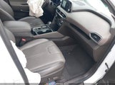 Hyundai Santa Fe Limited 2.0T 5NMS5CAA2LH284058 fotografie