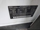 Hyundai Santa Fe Limited 2.0T 5NMS5CAA2LH284058 photo