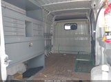 Ram Promaster  High Roof 3C6TRVDG5EE114993 снимка