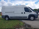 Ram Promaster  High Roof 3C6TRVDG5EE114993 снимка