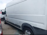 Ram Promaster  High Roof 3C6TRVDG5EE114993 снимка