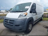 Ram Promaster  High Roof 3C6TRVDG5EE114993 снимка