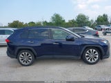 Toyota Rav4 Limited JTMN1RFV9MD073442 снимка