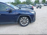 Toyota Rav4 Limited JTMN1RFV9MD073442 снимка