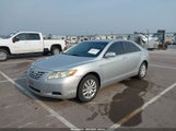 Toyota Camry Le 4T1BE46KX7U543090 снимка