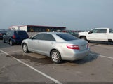 Toyota Camry Le 4T1BE46KX7U543090 снимка