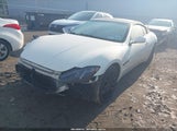 Maserati Granturismo ZAM45MMAXE0124597 снимка