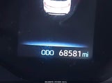 Toyota Corolla Le 5YFEPMAE5NP386222 снимка