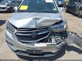 Buick Encore Essence KL4CJGSB6JB530801 photo