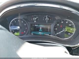 Buick Encore Essence KL4CJGSB6JB530801 fotografie
