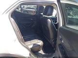 Buick Encore Essence KL4CJGSB6JB530801 fotografie