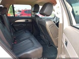 Lincoln Mkx 2LMDJ6JK3DBL14201 снимка