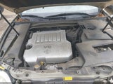 Lexus Es 350 JTHBJ46G092334921 снимка