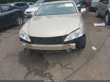 Lexus Es 350 JTHBJ46G092334921 снимка