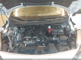 Nissan Versa S Xtronic Cvt 3N1CN8DV9LL903969 снимка