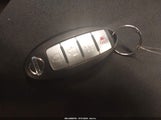 Nissan Versa S Xtronic Cvt 3N1CN8DV9LL903969 снимка