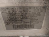 Nissan Versa S Xtronic Cvt 3N1CN8DV9LL903969 снимка