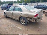 Ford Fusion Se 3FAHP07Z38R102090 photo