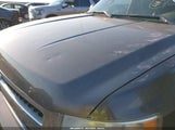 Chevrolet Silverado  Ltz 2GCEK133581229897 снимка