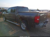 Chevrolet Silverado  Ltz 2GCEK133581229897 снимка