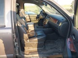 Chevrolet Silverado  Ltz 2GCEK133581229897 снимка