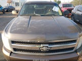 Chevrolet Silverado  Ltz 2GCEK133581229897 снимка