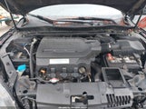 Honda Accord Ex-L V-6 1HGCR3F84DA006791 fotografie