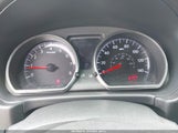 Nissan Versa 1.6 Sv 3N1CN7AP8HL829757 снимка
