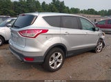 Ford Escape Se 1FMCU9GX5EUD05269 снимка