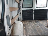 GMC Savana  Work Van 1GTW7AFF3G1907191 снимка