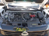 Nissan Kicks S Fwd 3N8AP6BA4SL385047 photo