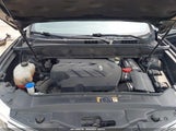 Lincoln Mkx Reserve 2LMPJ8LPXHBL34677 снимка
