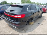 Lincoln Mkx Reserve 2LMPJ8LPXHBL34677 снимка