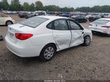 Hyundai Elantra Gls/Se KMHDU46D88U565359 снимка