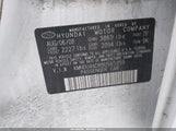 Hyundai Elantra Gls/Se KMHDU46D88U565359 снимка