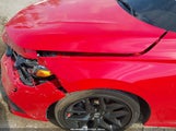 Honda Civic Sport 2HGFE2F57PH529530 снимка