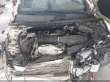 Mercedes-Benz Cla 250 WDDSJ4EB2FN219700 снимка