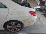 Mercedes-Benz Cla 250 WDDSJ4EB2FN219700 снимка