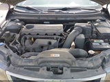 Kia Forte Ex KNAFU4A2XD5713452 снимка