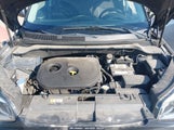 Kia Soul + KNDJP3A59F7174614 снимка