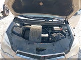 Chevrolet Equinox Ls 2GNALBEK1C1142276 снимка