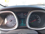 Chevrolet Equinox Ls 2GNALBEK1C1142276 снимка