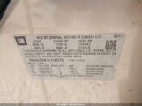Chevrolet Equinox Ls 2GNALBEK1C1142276 снимка
