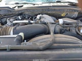 Ford F-250 King Ranch 1FT7W2BT4MEC61348 снимка