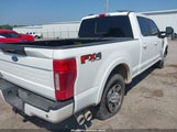 Ford F-250 King Ranch 1FT7W2BT4MEC61348 снимка