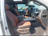 Ford F-250 King Ranch 1FT7W2BT4MEC61348 снимка