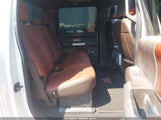 Ford F-250 King Ranch 1FT7W2BT4MEC61348 снимка